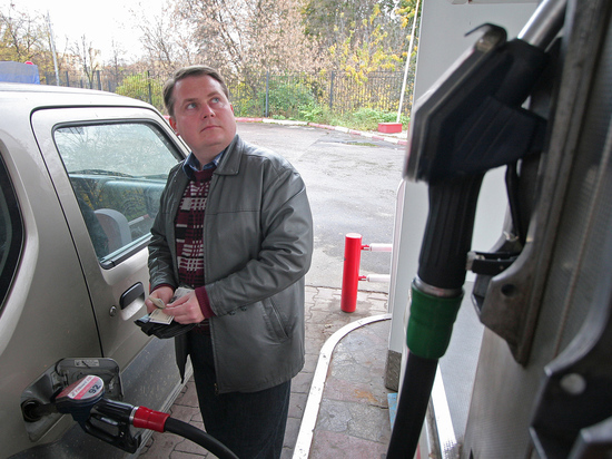 Что изменится в России с 1 мая: пенсии, налоги, бензин