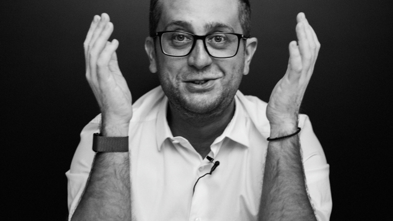 Борис Пиотровский: для Петербурга ЕВРО-2020 станет настоящим праздником