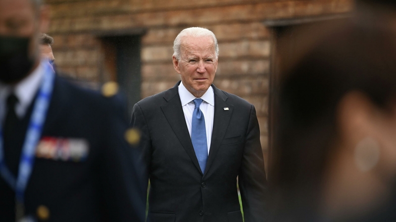 Американцы что-то замышляют против России — важно их не спугнуть