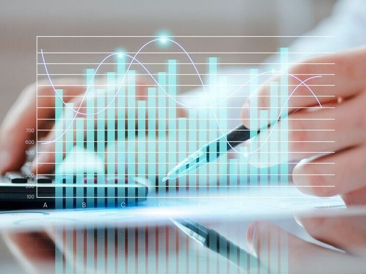 Сбер – в числе мировых лидеров: санкции не помешали росту