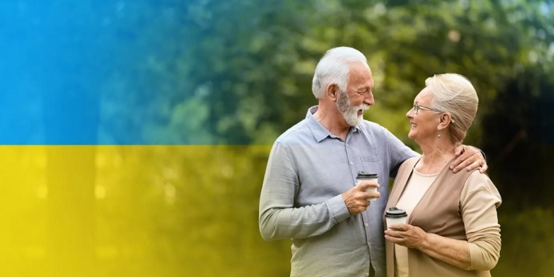 Некоторые украинские пенсионеры должны подать определенное заявление в ПФУ, иначе могут остаться без выплат